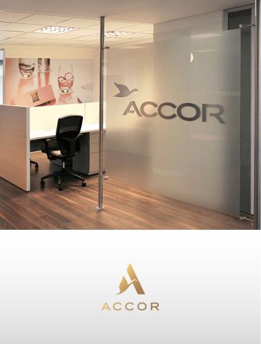 Accor