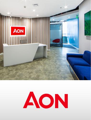 aon