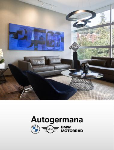 autogermana