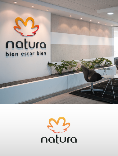 natura