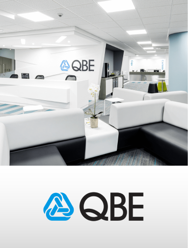 qbe