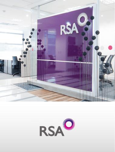 rsa